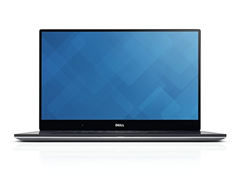 Windowsノート本体 DELL XPS 15 9560 i7-7700HQ 4K GTX1050 4G Amazon.com: Dell XPS 15 9560 4K UHD Intel Core i7-7700HQ